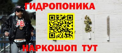 МДПВ Коммунар