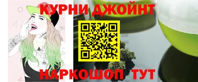 МДПВ Коммунар