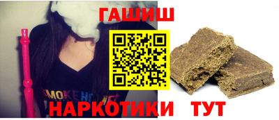 МДПВ Коммунар